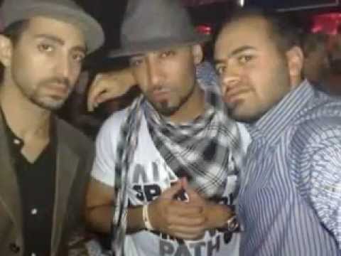 qusai in 2005