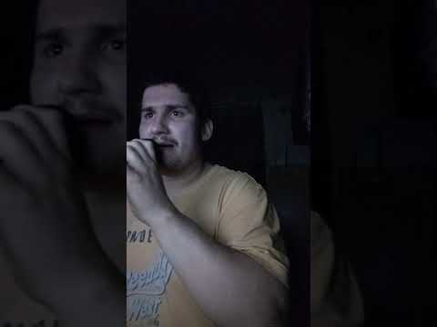 Krzysztof Kozik  - Tokyo Drift (Cover Video)