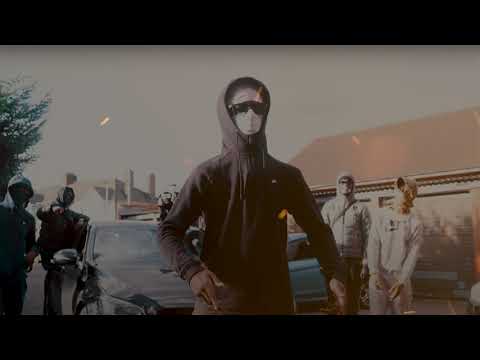 | LEFT HIM | #ACG X Striker X Castro X DoubleM X Bankz X Type UK Drill Type Beat | 2021 |