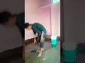Oo Teri Jhalak Sharfi Srivalli Naina Madak Barfi Mai Jhukega Nahi Sala Comedy Short Video