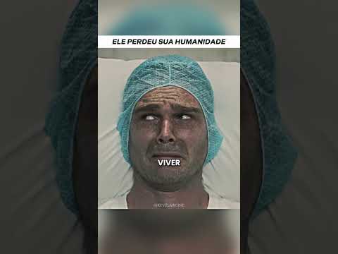 Esse criminoso foi punido severamente!  #filme #filmes #serie #series #shorts