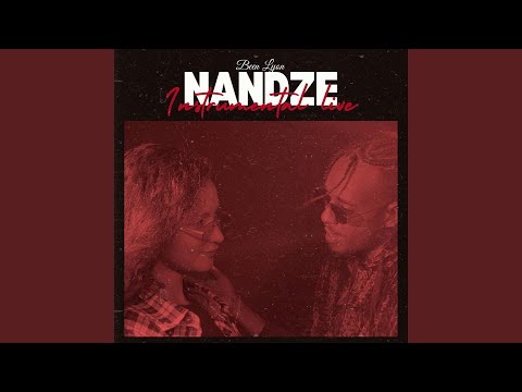 Nandze Live