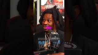 Download lagu The 'meet the grahams” EFFECT 💀 🎵 mp3 Download lagu The 'meet the grahams” EFFECT 💀 🎵 mp3