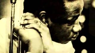 Sonny Rollins - Getting It Back Together