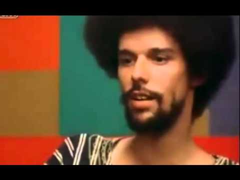 Story of Friendly Fire in Vietnam "Burned Post Toast to the Bitter"