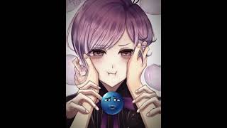 Download lagu 3 Brothers ~ ayato, laito and Kanato #diaboliklovers #ayato #kanato #laito mp3 Download lagu 3 Brothers ~ ayato, laito and Kanato #diaboliklovers #ayato #kanato #laito mp3
