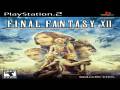 Bonus Video Random Thoughts about RPG's, Current Games, Final Fantasy and Lost Odyssey Part 1