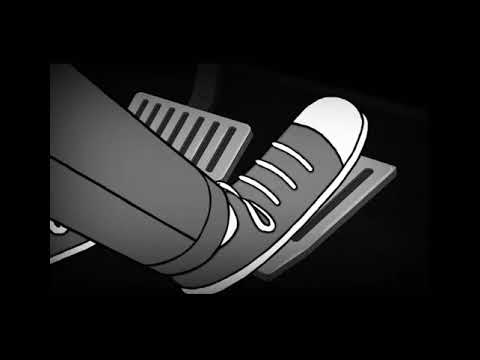 A BURAI - Ne menj el (XXXTentacion Feldolgozás)