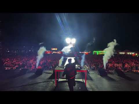 TROPA DO GAÚCHO - Boladin211, MC J9, Demenor RLK, Coutinho 256, MC Cria, CP no Beat e Tropa do Bruxo