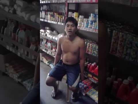 Encoding ng labis na timbang cost Mabilis na paraan upang manipis