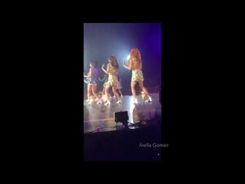 180717 TWICE (트와이스) LIKEY ✰ TWICE LAND ZONE 2 IN SINGAPORE