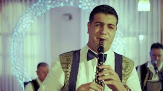 Ervis Rapaj - Valle Postenanit