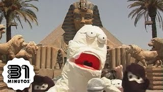 Cover art for severlA