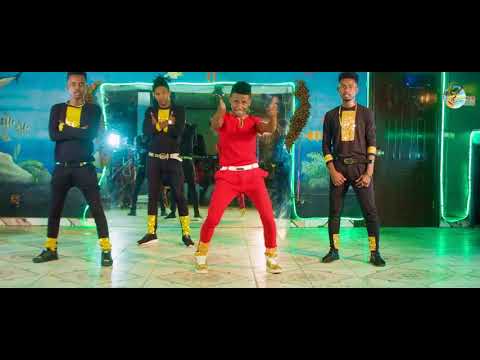 LICO KININIKE Rendez vous CLIP GASY 2018