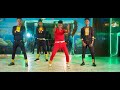 LICO KININIKE Rendez Vous CLIP GASY 2018