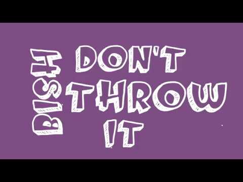 DJIBY x ONES (FEAT. ARMANI) (Produced By Jossin) (Lyric Video)