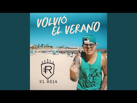 Volvió el Verano