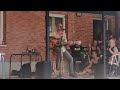 William Gutiérrez - Quinta canción