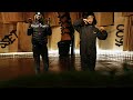 NGeeYL On Me Feat Lil Uzi Vert Official Video