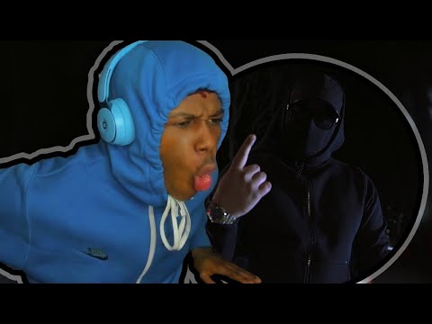 LIT AF 🔥 | ROZH, 2.CLOCK, AND 24K | SWEDISH RAP REACTION (Part 13)