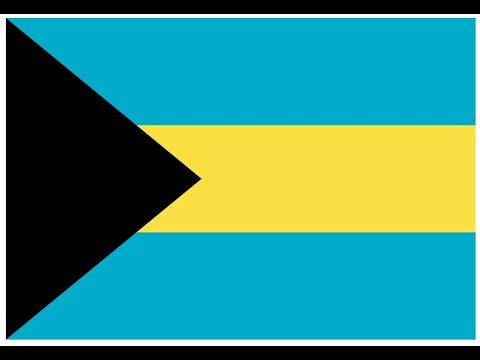 810 kHz ZNS3 Bahamas AM Radio Heard From Michigan on 1936 Sears Silvertone 4587 Antique Radio