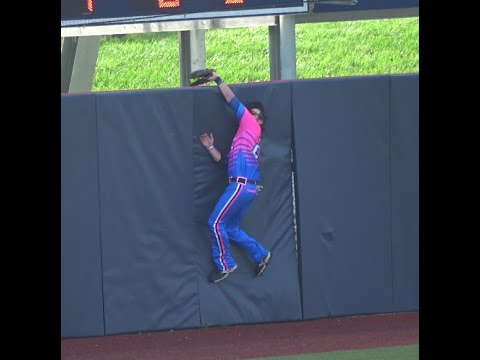 Premier vs Pure Sports - CONDENSED GAME - 2020 USSSA Major World Series!