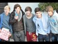 One Direction - Between The Lines [DEMO] (1st ...