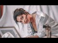 Amala Paul Starts Her Own Photo Series On Instagram Captions It Dream Big And Wild