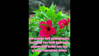 Download lagu pujaan hati #kangen_band mp3 Download lagu pujaan hati #kangen_band mp3