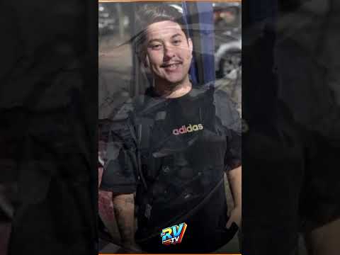 Carro desgovernado sai da pista, bate em poste e deixa JOVEM MORTO na ERS-42 em Não-me-Toque RS