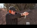 ProMag 30 Round Magazine For Sig P320 Hollywood Reload Demo By Yamil Sued 337
