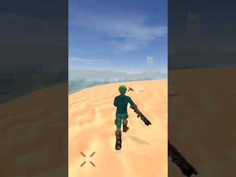 Vegas Crime Simulator (Delivery Van - Mission Complete) Eliminate Enemy - Android Gameplay HD