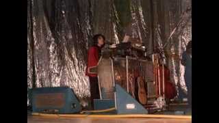 Pooh - Strumentale live (anteprima de "Il giorno prima") - Tour Poohlover - Marzo 1977