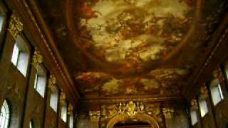 Gold Lyre of Ur at the Early Instrument Festival London