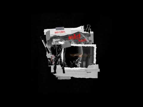 SIRBWOY - NDIRAO ft DOMANI MKADINALI (Official Audio)