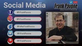 PFL-Daily Scripture Reading and Reflection - Do Not Give Your Enemy This Power Over You - Jan. 18, 2024