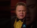 Roy Clark Thank God And Greyhound You're Gone #shortsfeed #outlawcountry #countrymusic #coldcountry