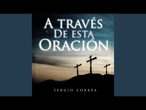 Como Ofrenda En Tu Altar