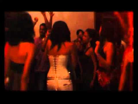 I anvi zis mon by JAH1-SEYCHELLES MUSIC