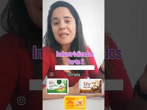 Maria Fernanda Neves-60