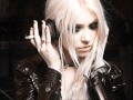 The Pretty Reckless - He Loves You w/lyrics 