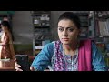 Manithan Sana Creativity Videos Tamil Tamil Whatsapp Status