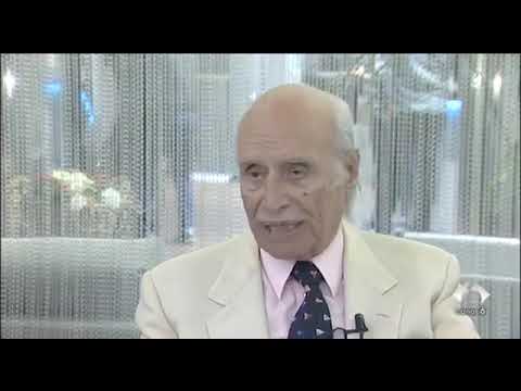 El Advenimiento de la Segunda República