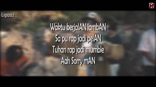 Download lagu MukaRakat - Mari Jua Naik (Lyrics Video) mp3 Download lagu MukaRakat - Mari Jua Naik (Lyrics Video) mp3