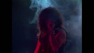 OBUS - Autopista (TOCATA 1984) (HD 60fps)