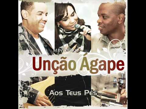 Deus De Milagres video