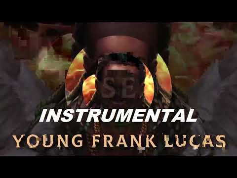 Amenazzy ft  Noriel -  Siempre Van A Hablar INSTRUMENTAL🔥