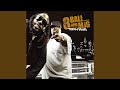 Runnin' out of Bud (feat. Killer Mike)