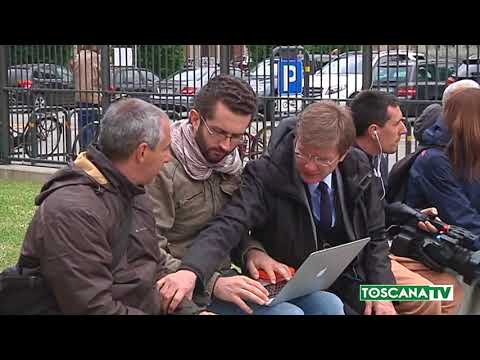 2018-04-17 PRATO - MONEY TRANSFER, PRESCRIZIONE DIMEZZA IMPUTATI