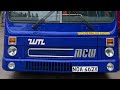 NOA 462X WMPTE Metrobus Wythall 18 4 22